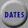 Car Rental Dates