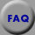 Car Hire FAQ