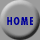 Car Rental Home